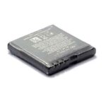 Baterija za Nokia 6500c (BL-6P) Comicell - Slika 2