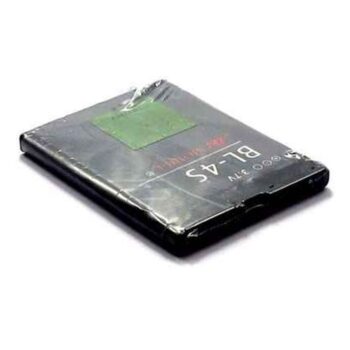 Baterija za Nokia 7610 s.n. (BL-4S) Comicell