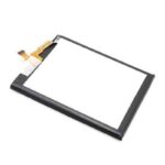 Baterija za Nokia 8 (HE328) Comicell - Slika 2
