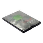 Baterija za Nokia 808 (BV-4D) Comicell