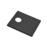 Baterija za Nokia 830 Lumia (BV-L4A) Comicell - Slika 2
