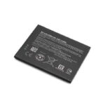 Baterija za Nokia 830 Lumia (BV-L4A) Comicell
