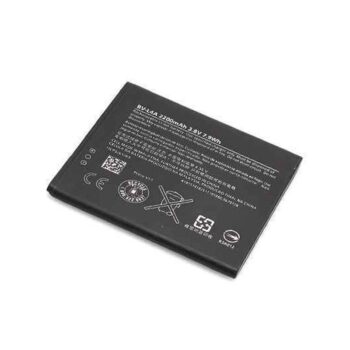 Baterija za Nokia 830 Lumia (BV-L4A) Comicell