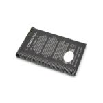 Baterija za Nokia E71 (BP-4L) Comicell - Slika 2
