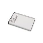 Baterija za Nokia E71 (BP-4L) Comicell
