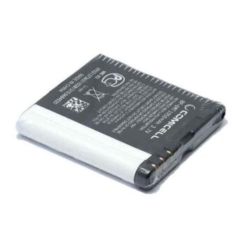 Baterija za Nokia N82 (BP-6MT) Comicell