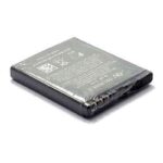 Baterija za Nokia N95 8GB (BL-6F) Comicell - Slika 2