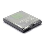 Baterija za Nokia N95 8GB (BL-6F) Comicell