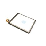 Baterija za Samsung A105F/M105F/A750F Galaxy A10/M10/A7 2018 Comicell