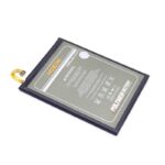 Baterija za Samsung A105F/M105F/A750F Galaxy A10/M10/A7 2018 Moxom - Slika 2