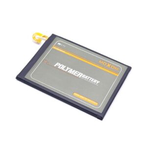 Baterija za Samsung A105F/M105F/A750F Galaxy A10/M10/A7 2018 Moxom