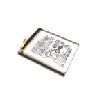 Baterija za Samsung A202F Galaxy A20e Comicell - Slika 2