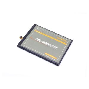 Baterija za Samsung A305F/A505F Galaxy A30/A50 Moxom