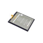 Baterija za Samsung A705F Galaxy A70 Moxom - Slika 2