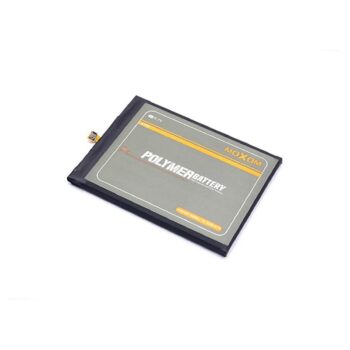 Baterija za Samsung A705F Galaxy A70 Moxom