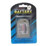 Baterija za Samsung E800 Comicell - Slika 4