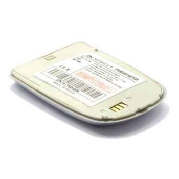 Baterija za Samsung E800 Comicell