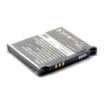 Baterija za Samsung F490 Comicell - Slika 2