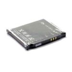 Baterija za Samsung F490 Comicell