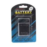 Baterija za Samsung F490 Comicell - Slika 4