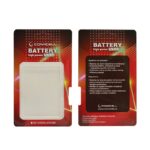 Baterija za Samsung G530H/G5308/J500/J320 Galaxy Grand Prime/J5/J3 (2016)/J2 Pro 2018 Comicell - Slika 3
