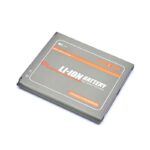 Baterija za Samsung G530H/G5308/J500/J320 Galaxy Grand Prime/J5/J3 (2016)/J2 Pro 2018 Moxom