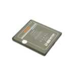 Baterija za Samsung G530H/G5308/J500/J320 Galaxy Grand Prime/J5/J3 (2016)/J2 Pro 2018 Moxom - Slika 3