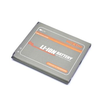 Baterija za Samsung G530H/G5308/J500/J320 Galaxy Grand Prime/J5/J3 (2016)/J2 Pro 2018 Moxom