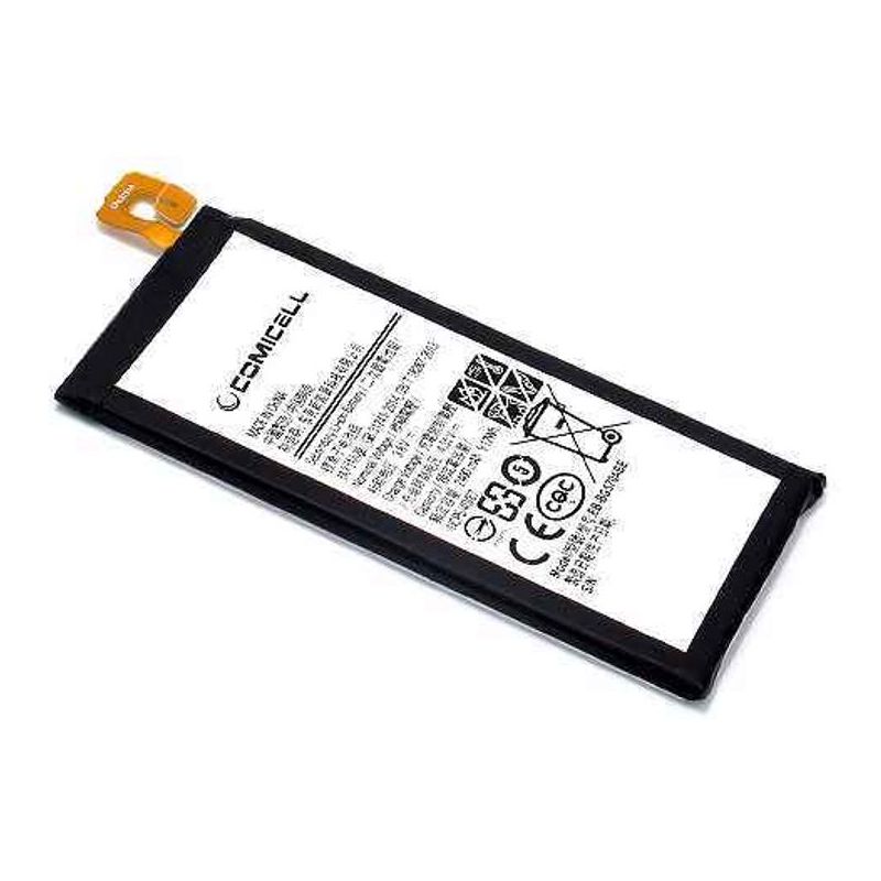 Baterija za Samsung G570F Galaxy J5 Prime Comicell Baterija za Samsung G570F Galaxy J5 Prime Comicell - Slika 1