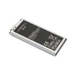 Baterija za Samsung G800 Galaxy S5 Mini Comicell