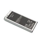Baterija za Samsung G800 Galaxy S5 Mini Comicell - Slika 3