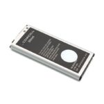 Baterija za Samsung G800 Galaxy S5 Mini Comicell - Slika 4
