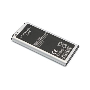 Baterija za Samsung G800 Galaxy S5 Mini Comicell