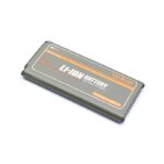 Baterija za Samsung G800 Galaxy S5 Mini Moxom