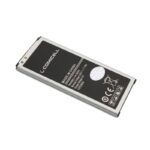 Baterija za Samsung G850F Galaxy Alpha Comicell - Slika 2