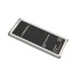 Baterija za Samsung G850F Galaxy Alpha Comicell