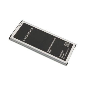 Baterija za Samsung G850F Galaxy Alpha Comicell