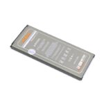 Baterija za Samsung G850F Galaxy Alpha Moxom - Slika 2