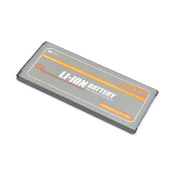 Baterija za Samsung G850F Galaxy Alpha Moxom