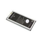 Baterija za Samsung G900 Galaxy S5 Comicell - Slika 2