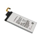 Baterija za Samsung G925 Galaxy S6 Edge Comicell - Slika 2