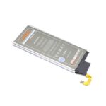 Baterija za Samsung G925 Galaxy S6 Edge Moxom - Slika 2