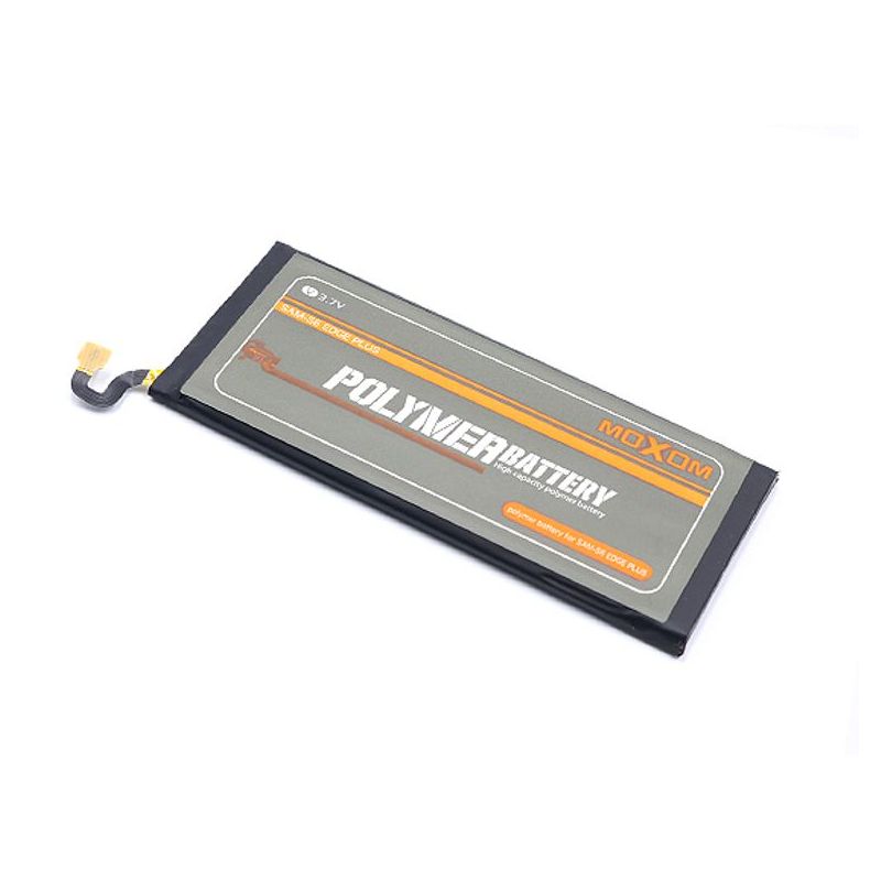 Baterija za Samsung G928 Galaxy S6 Edge Plus Moxom Baterija za Samsung G928 Galaxy S6 Edge Plus Moxom - Slika 1