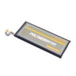 Baterija za Samsung G930 Galaxy S7 Moxom