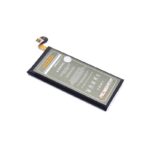 Baterija za Samsung G950F Galaxy S8 Moxom - Slika 2