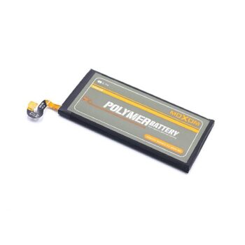 Baterija za Samsung G950F Galaxy S8 Moxom