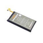 Baterija za Samsung G965F Galaxy S9 Plus Moxom - Slika 2