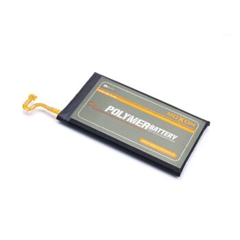 Baterija za Samsung G965F Galaxy S9 Plus Moxom