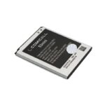 Baterija za Samsung I8190/S7562/I8160 Galaxy S3 mini/Galaxy Ace 2 Comicell - Slika 2