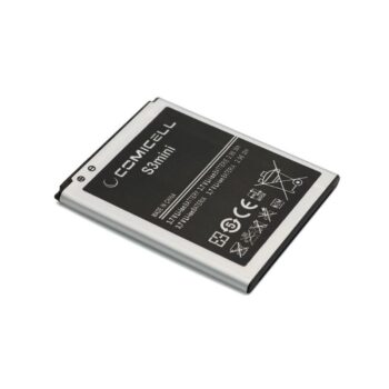 Baterija za Samsung I8190/S7562/I8160 Galaxy S3 mini/Galaxy Ace 2 Comicell